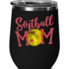 softball-mom-wine-tumbler