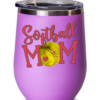 softball-mom-wine-tumbler-2