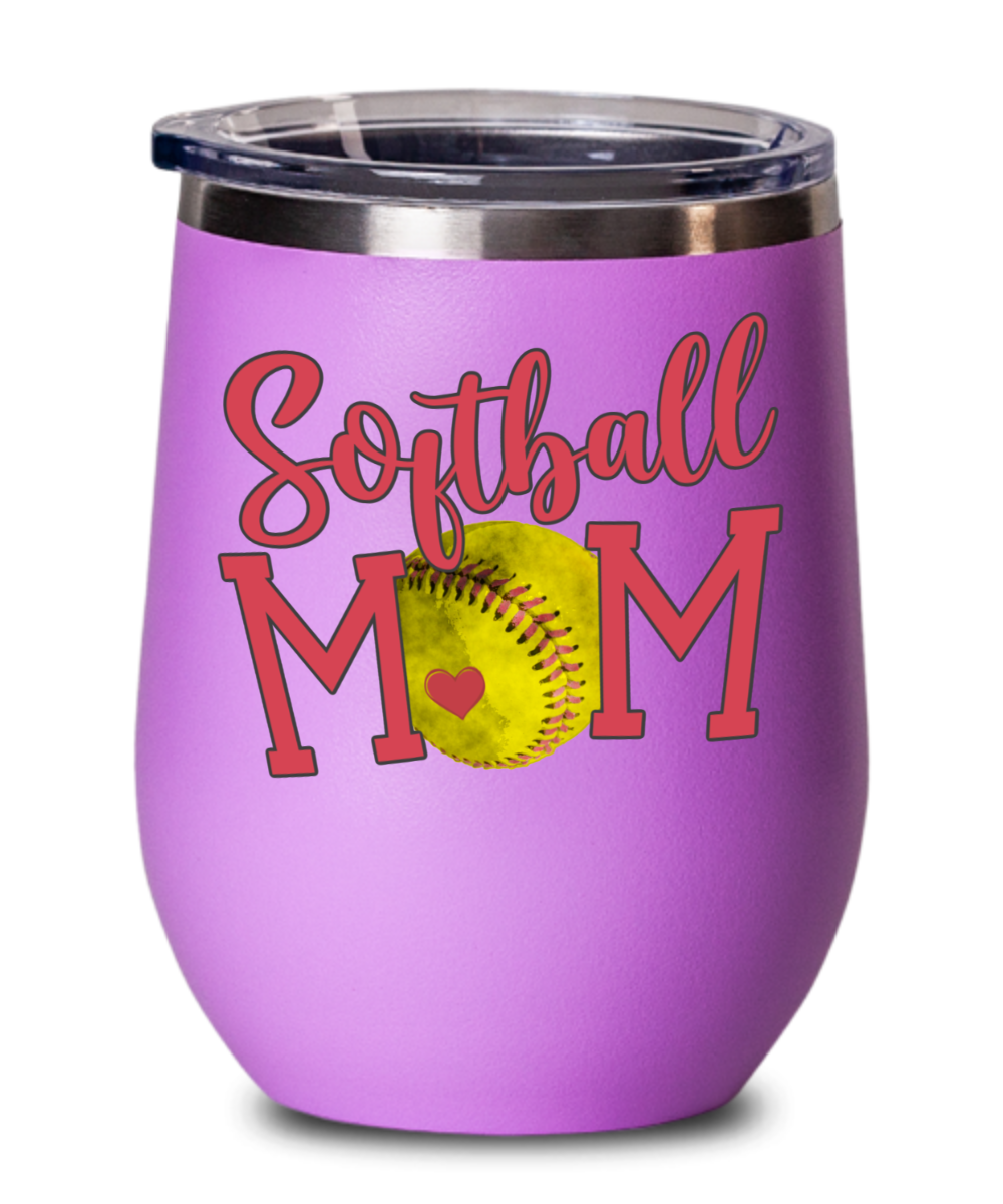 https://impropermug.com/wp-content/uploads/2021/06/softball-mom-wine-tumbler-2.png