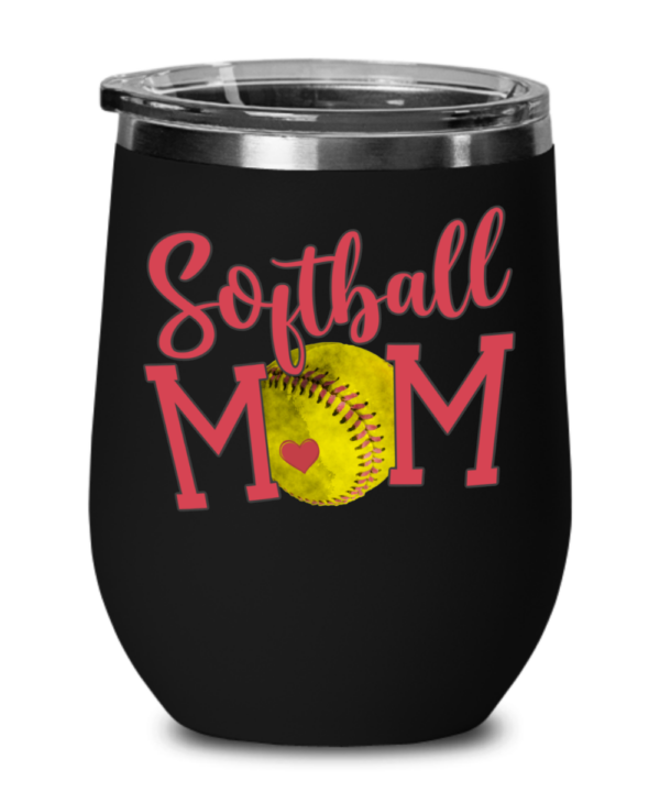 softball-mom-wine-tumbler