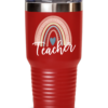 teacher-tumbler-30-1