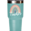 teacher-tumbler-30-2