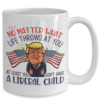 trump-liberal-child-mug-1