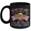 trump-liberal-child-mug-2
