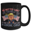 trump-liberal-child-mug-3