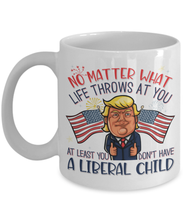 trump-liberal-child-mug