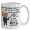 trump-wedding-planner-mug-1