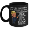 trump-wedding-planner-mug-2