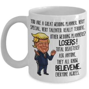trump-wedding-planner-mug