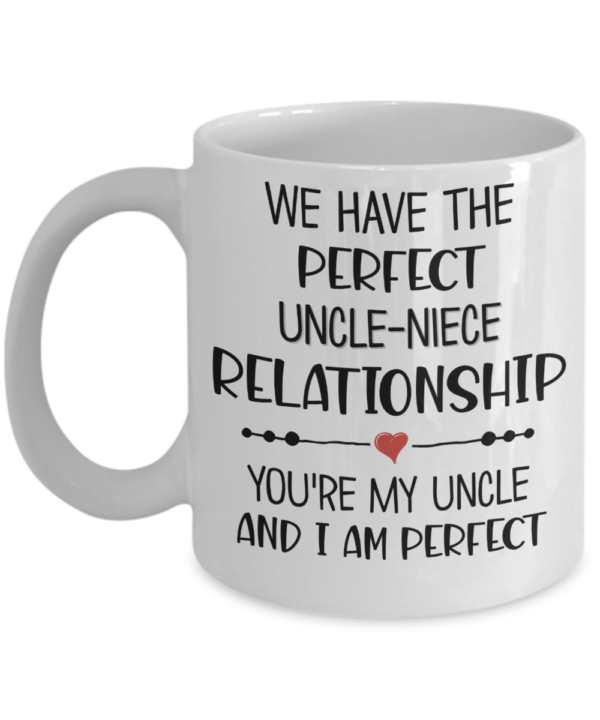 uncle-niece-coffee-mug-