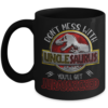 unclesaurus-coffee-mug-2