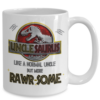 unclesaurus-rawr-some-coffee-mug-1