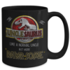 unclesaurus-rawr-some-coffee-mug-3