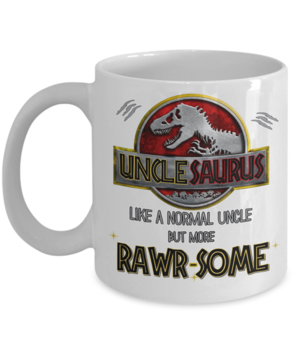 unclesaurus-rawr-some-coffee-mug