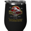 unclesaurus-rawr-some-wine-tumbler