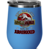 unclesaurus-wine-tumbler-1
