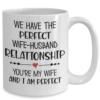 wife-coffee-mug-1