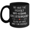 wife-coffee-mug-2