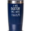 wise-doctor-tumbler-1