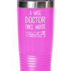 wise-doctor-tumbler-2