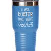 wise-doctor-tumbler-30-1