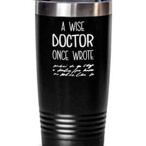 wise-doctor-tumbler