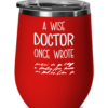 wise-doctor-wine-tumbler-5
