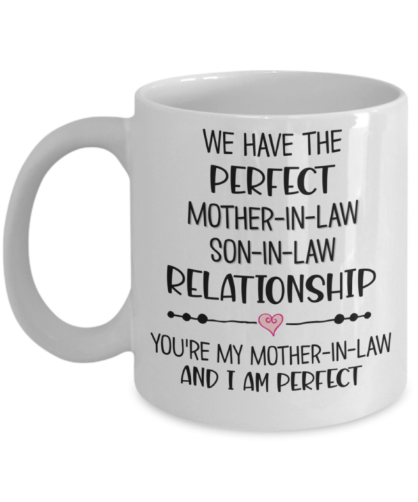 mother-in-law-son-in-law-mug