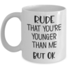 funny-birthday-gift-idea-mug