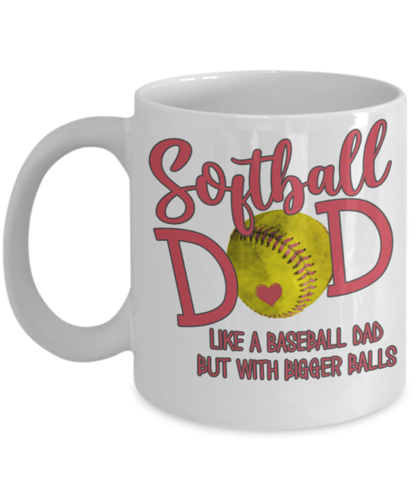 softball-dad-mug