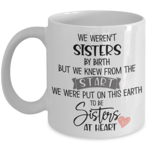 Sisters-at-heart-mug