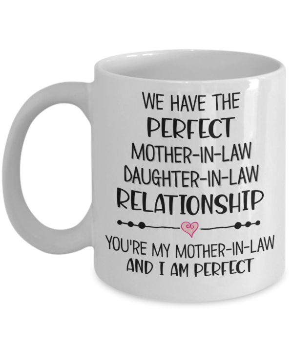 mother-in-law-daughter-in-law-mug