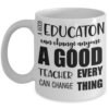 good-teacher-mug