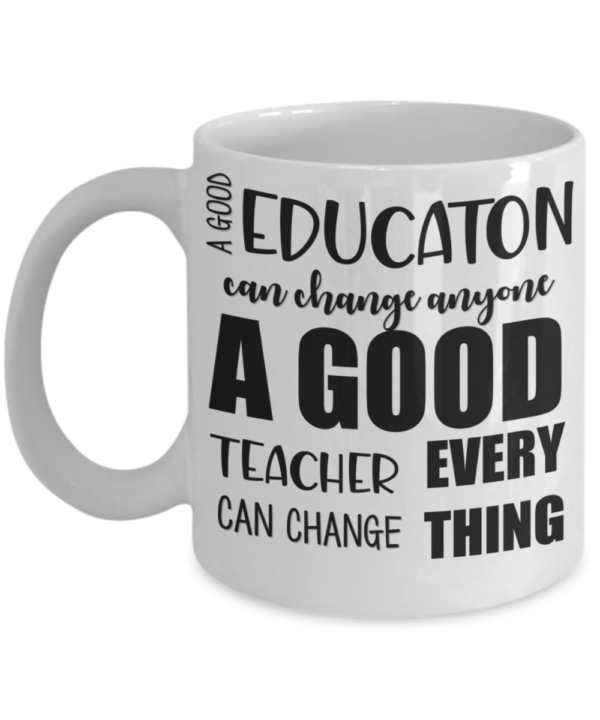 good-teacher-mug