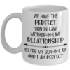 son-in-law-mother-in-law-mug
