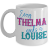 thelma-and-louise-mug