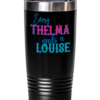 thelma-and-louise-tumbler