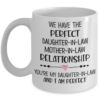 daughter-in-law-mother-in-law-mug