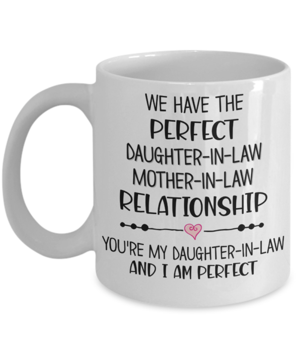 daughter-in-law-mother-in-law-mug