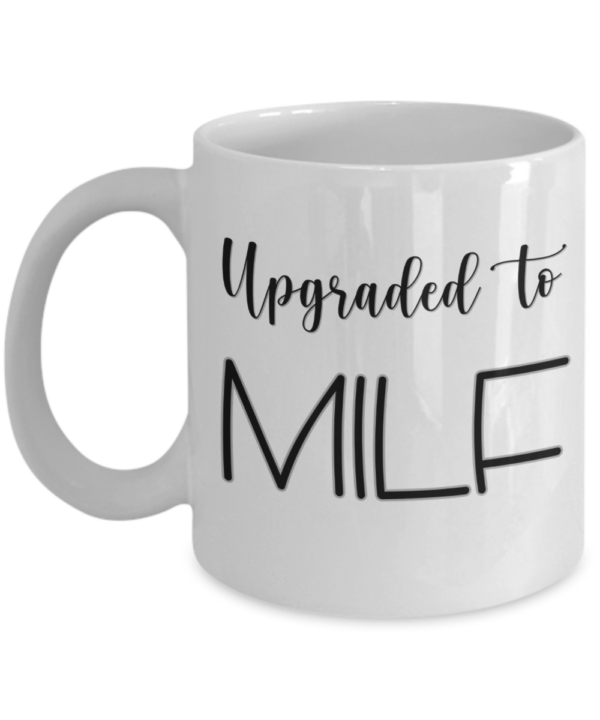 upgraded-to-milf-mug