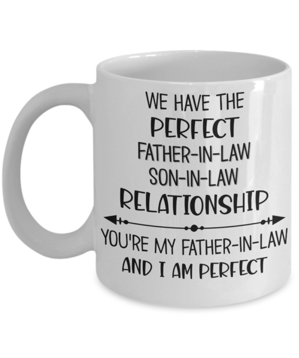 father-in-law-son-in-law-mug