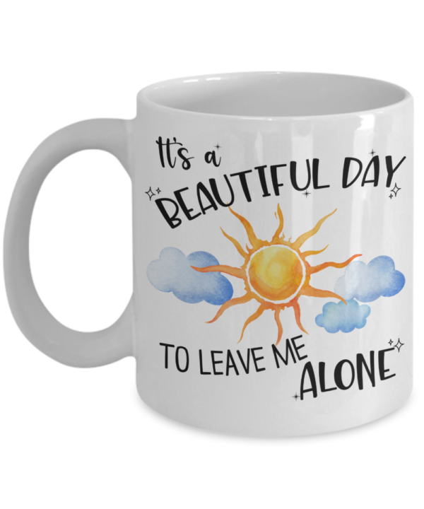 leave-me-alone-mug