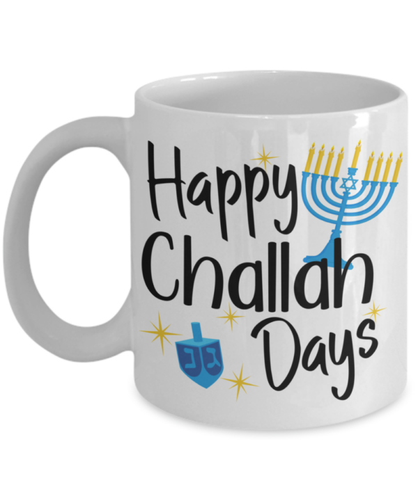 happy-challah-days-mug