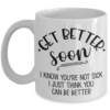 Get-better-soon-coffee-mug