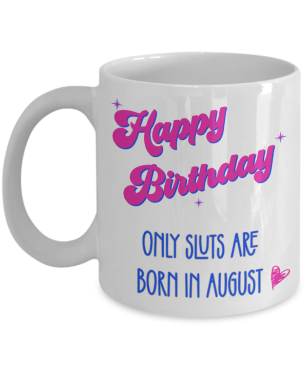 august-birthday-mug-for-women