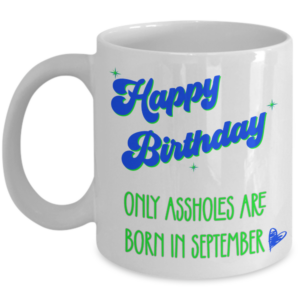 september-birthday-mug-for-men