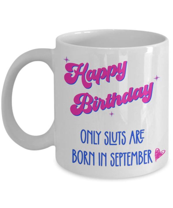 september-birthday-mug-for-women