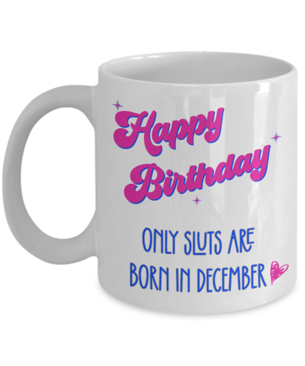 December-birthday-mug-for-women