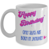 January-birthday-mug-for-women