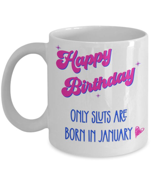 January-birthday-mug-for-women